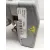 Columna Direccion para Ford Fiesta (Cb1)