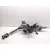 Columna Direccion para Ford Fiesta (Cb1)