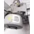 Columna Direccion para Ford Fiesta (Cb1)