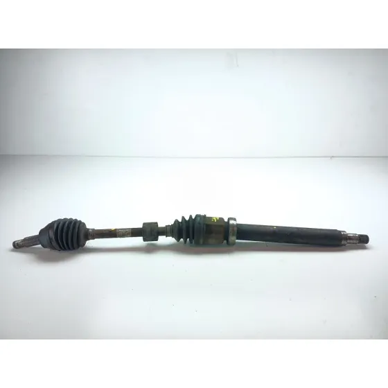 Transmision Delantera Derecha para Ford Fiesta (Cb1)