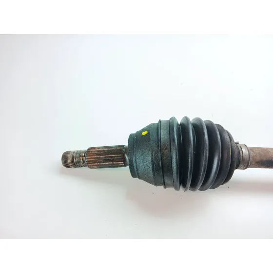 Transmision Delantera Derecha para Ford Fiesta (Cb1)