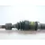 Transmision Delantera Derecha para Ford Fiesta (Cb1)
