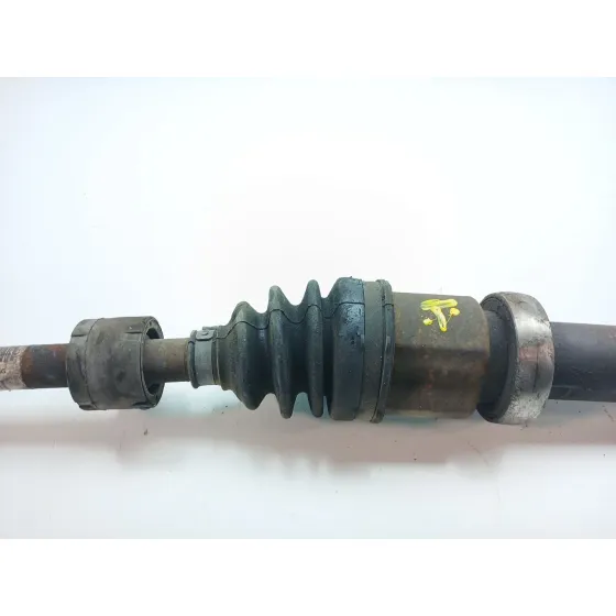 Transmision Delantera Derecha para Ford Fiesta (Cb1)