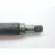 Transmision Delantera Derecha para Ford Fiesta (Cb1)