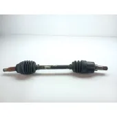 Transmision Delantera Izquierda para Ford Fiesta (Cb1)