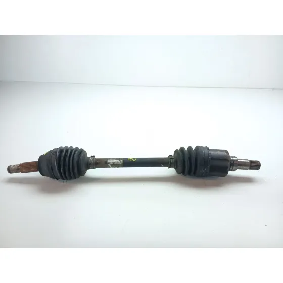 Transmision Delantera Izquierda para Ford Fiesta (Cb1)