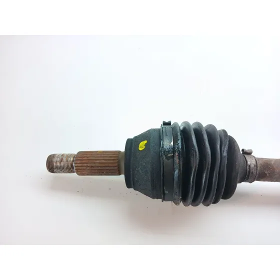 Transmision Delantera Izquierda para Ford Fiesta (Cb1)