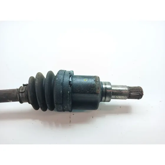 Transmision Delantera Izquierda para Ford Fiesta (Cb1)