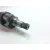 Transmision Delantera Izquierda para Ford Fiesta (Cb1)