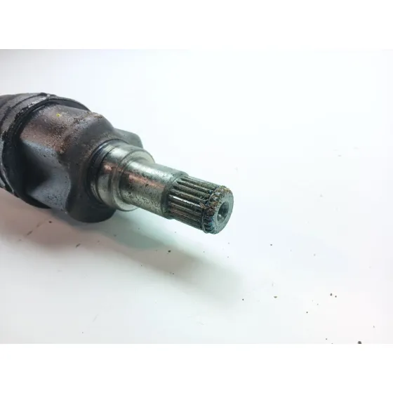 Transmision Delantera Izquierda para Ford Fiesta (Cb1)