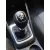 Caja Cambios para Kia Cee'd Hatchback (Ed)