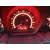 Caja Cambios para Kia Cee'd Hatchback (Ed)