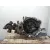 Caja Cambios para Kia Cee'd Hatchback (Ed)