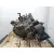 Caja Cambios para Kia Cee'd Hatchback (Ed)