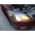 Faro Derecho para Kia Cee'd Hatchback (Ed)