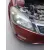 Faro Derecho para Kia Cee'd Hatchback (Ed)