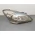 Faro Derecho para Kia Cee'd Hatchback (Ed)