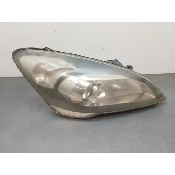 Faro Derecho para Kia Cee'd Hatchback (Ed)