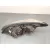 Faro Derecho para Kia Cee'd Hatchback (Ed)