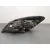 Faro Derecho para Kia Cee'd Hatchback (Ed)