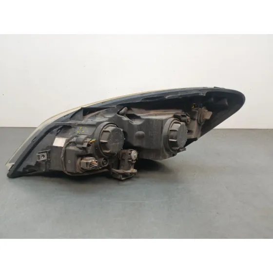 Faro Derecho para Kia Cee'd Hatchback (Ed)