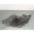 Faro Derecho para Kia Cee'd Hatchback (Ed)