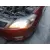 Faro Izquierdo para Kia Cee'd Hatchback (Ed)