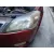 Faro Izquierdo para Kia Cee'd Hatchback (Ed)