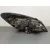 Faro Izquierdo para Kia Cee'd Hatchback (Ed)
