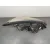Faro Izquierdo para Kia Cee'd Hatchback (Ed)