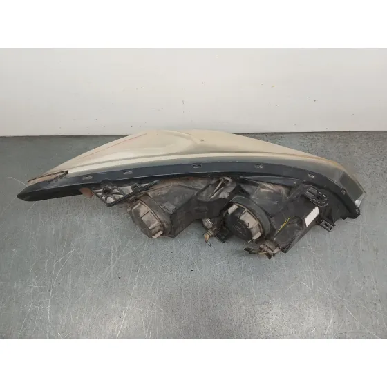 Faro Izquierdo para Kia Cee'd Hatchback (Ed)