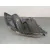 Faro Izquierdo para Kia Cee'd Hatchback (Ed)