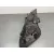 Faro Izquierdo para Kia Cee'd Hatchback (Ed)