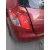 Piloto Trasero Izquierdo para Kia Cee'd Hatchback (Ed)