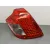 Piloto Trasero Izquierdo para Kia Cee'd Hatchback (Ed)