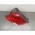 Piloto Trasero Izquierdo para Kia Cee'd Hatchback (Ed)