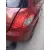 Piloto Trasero Derecho para Kia Cee'd Hatchback (Ed)