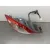 Piloto Trasero Derecho para Kia Cee'd Hatchback (Ed)