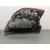 Piloto Trasero Derecho para Kia Cee'd Hatchback (Ed)