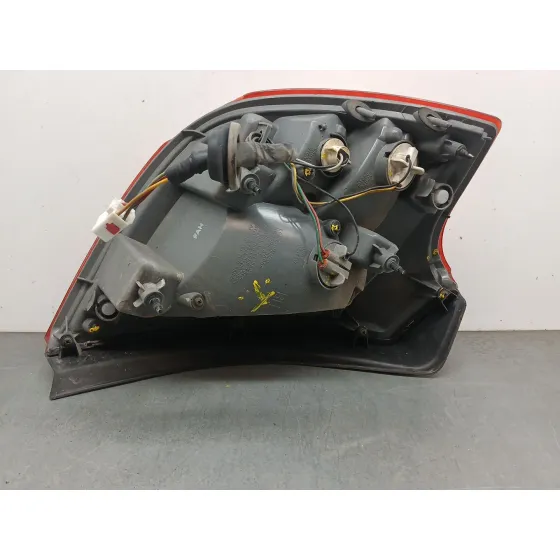 Piloto Trasero Derecho para Kia Cee'd Hatchback (Ed)