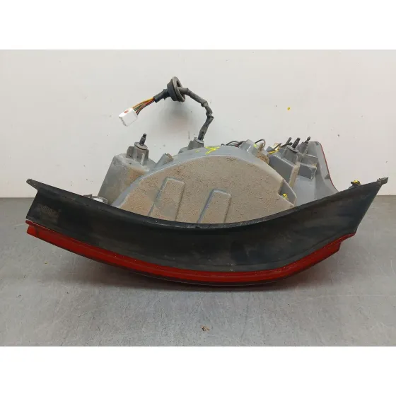Piloto Trasero Derecho para Kia Cee'd Hatchback (Ed)