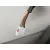 Piloto Trasero Derecho para Kia Cee'd Hatchback (Ed)