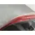 Piloto Trasero Derecho para Kia Cee'd Hatchback (Ed)