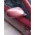 Retrovisor Derecho para Kia Cee'd Hatchback (Ed)