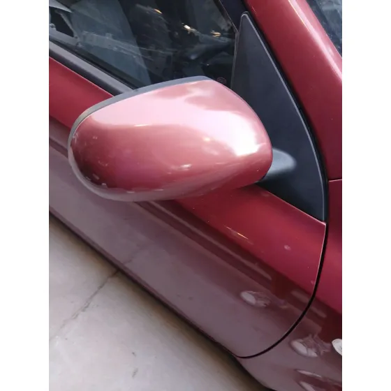Retrovisor Derecho para Kia Cee'd Hatchback (Ed)