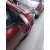 Retrovisor Derecho para Kia Cee'd Hatchback (Ed)