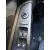 Retrovisor Derecho para Kia Cee'd Hatchback (Ed)