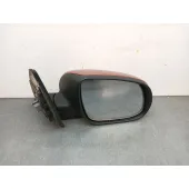Retrovisor Derecho para Kia Cee'd Hatchback (Ed)