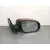 Retrovisor Derecho para Kia Cee'd Hatchback (Ed)