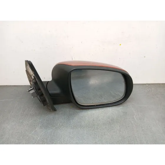 Retrovisor Derecho para Kia Cee'd Hatchback (Ed)